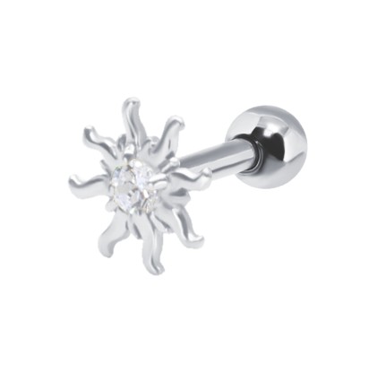 Helix Ear Piercing TIP-3563